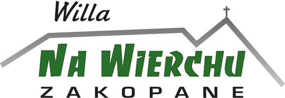 Willa Na Wierchu